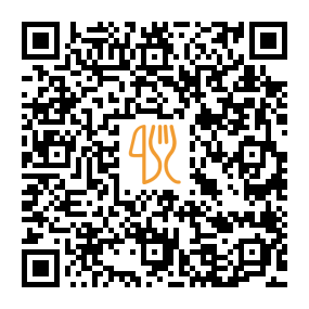 Link z kodem QR do menu Fēng Jì Wàn Luán Zhū Jiǎo Cān Guǎn