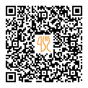Link con codice QR al menu di Dīng Gē Chá Yǐn Dōng Fāng Diàn