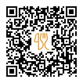 QR-code link para o menu de Lou's Place