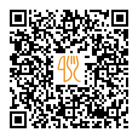 Link con codice QR al menu di Bàn Táng Shǎo Bīng