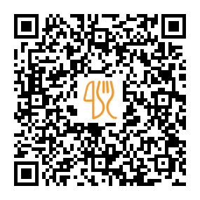 QR-kode-link til menuen på Chén Jì Mǐ Gāo