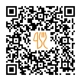 QR-code link naar het menu van Spoon ～for Loves Of Cafe ～