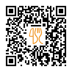 QR-code link către meniul Guada