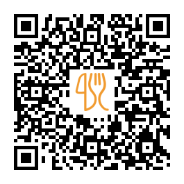 QR-code link para o menu de Suki Nok Noi