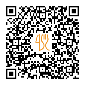 QR-code link para o menu de Mellow Ice Creams