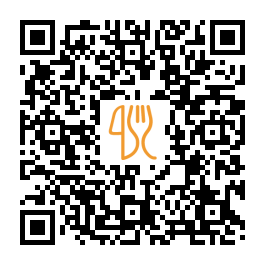 Link con codice QR al menu di Marugame Seimen Chino