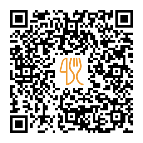 QR-code link către meniul 滿粥穗 台北大安店