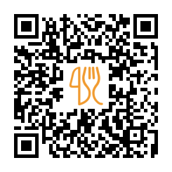 Link z kodem QR do menu Wú Zhú Yì