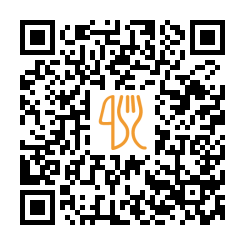 QR-code link către meniul Veranza