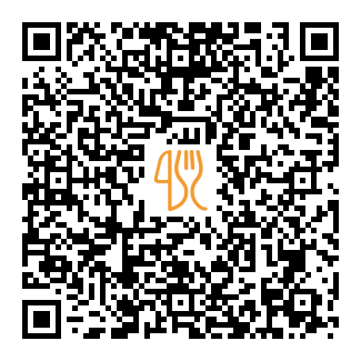 QR-code link naar het menu van Novotel Barossa Valley Resort