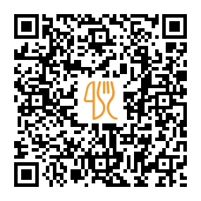 QR-code link către meniul 曼谷小城泰式料理