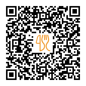 QR-code link către meniul HAP CHAN SEAFOOD RESTAURANT