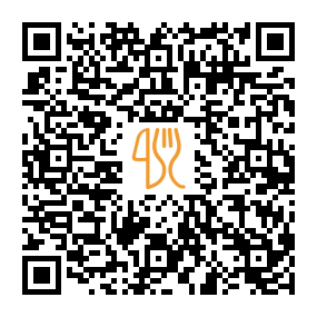 Link z kodem QR do karta Jim Thompson Bar Restaurant