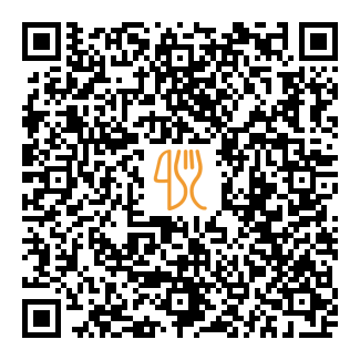 Link con codice QR al menu di Děng Liě Fěn Yuán Wǔ Fēi Gài Niàn Diàn