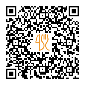 Link z kodem QR do menu 26鹹水雞 南京店