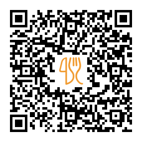 Link con codice QR al menu di 360 Degree Breweries Grill