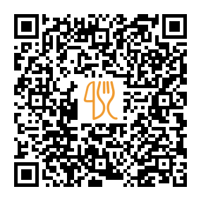 QR-code link naar het menu van Féi Liè Shā Ròu Tāng