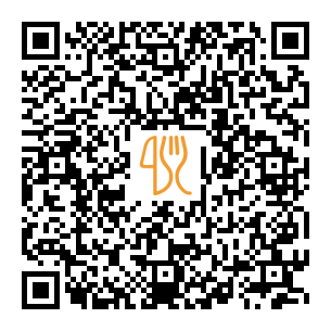 QR-code link naar het menu van Chén Yé Zhà Dàn Cōng Yóu Bǐng