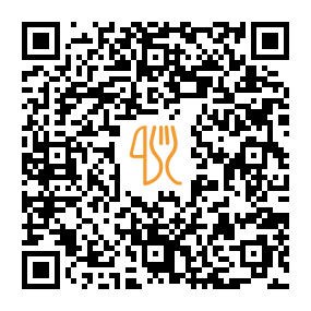 Link con codice QR al menu di Wán Dé Shòu Sī Huā Chuān Diàn