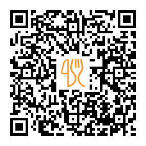 QR-Code zur Speisekarte von Ace Guest House And Snack