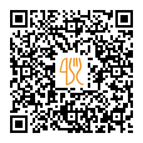 QR-code link para o menu de Huí Xiān Shòu したいの Diāo