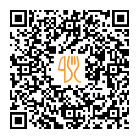 QR-code link para o menu de Graze Willow Tree Inn