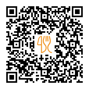 QR-code link către meniul Jī Tuǐ Wáng