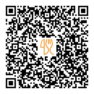 QR-Code zur Speisekarte von Dòu Niú Shì Jīng Diǎn Niú Pái Zhǎng ān Diàn