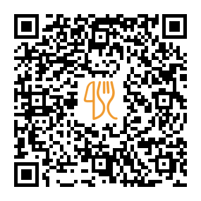 QR-code link naar het menu van 858 George St