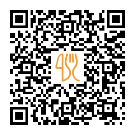 QR-code link para o menu de バブン Jiā Bèi Diàn