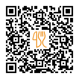 Link z kodem QR do menu Wán Píng Chuān Yú Diàn