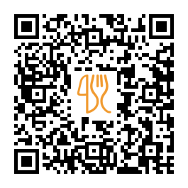 QR-code link către meniul Xìn Zhōu マタギ Tíng