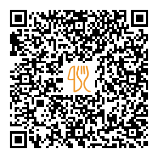 QR-code link para o menu de Wèn Dǐng Má Là Guō Yǎng Shēng Guō Zhōng Xiào Diàn