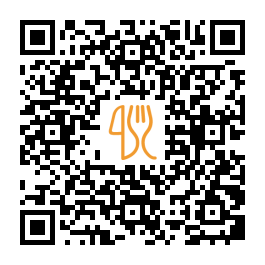 QR-Code zur Speisekarte von مطعم الامير السياحي