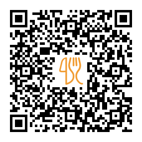 QR-code link para o menu de Nh 72,premnagar,dehradun,uttarakhand