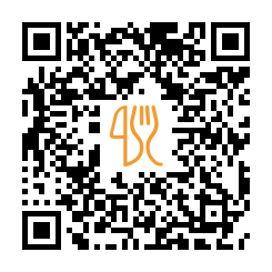 QR-code link către meniul ทะเลไท ปุฟเฟ่ 299