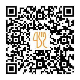 QR-code link către meniul Baeckerei Felzl