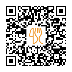 QR-code link para o menu de Miss India