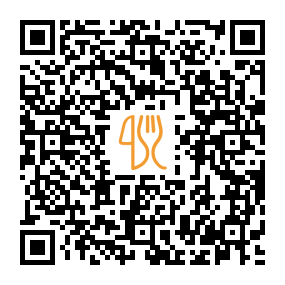 QR-code link para o menu de Burnside Tavern