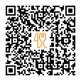 QR-code link para o menu de Pittsworth Chinese Resteraunt
