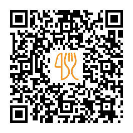 Link con codice QR al menu di パドックパス Fàn Néng