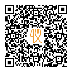 Link z kodem QR do menu Sir Elly's The Peninsula Shanghai