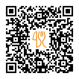 QR-code link para o menu de The Nylon Ice Cream