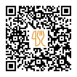 QR-code link către meniul Kl 41 Pulp Route