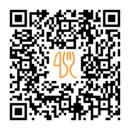 QR-code link para o menu de Baligyaan