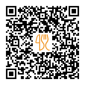 Menu QR de Gion K Jīng Dōu Qí Yuán