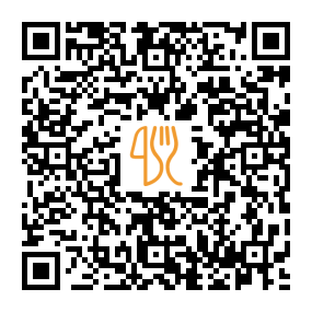 QR-kode-link til menuen på Pao Pao Xiao Chi