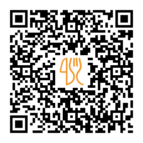 QR-code link para o menu de Pao Pao Xiao Chi