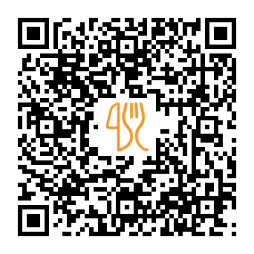 Enlace de código QR al menú de Warung Sate Kambing Miri