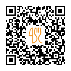 QR-code link naar het menu van ร้านข้าวซอยไก้หน้าปณ